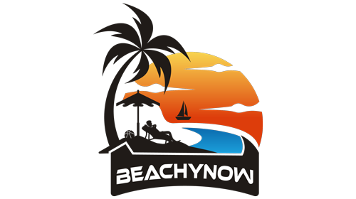 Beachynow